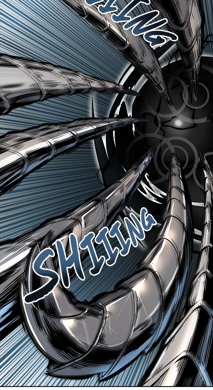 Tower of God Chap 169 - Next Chap 170