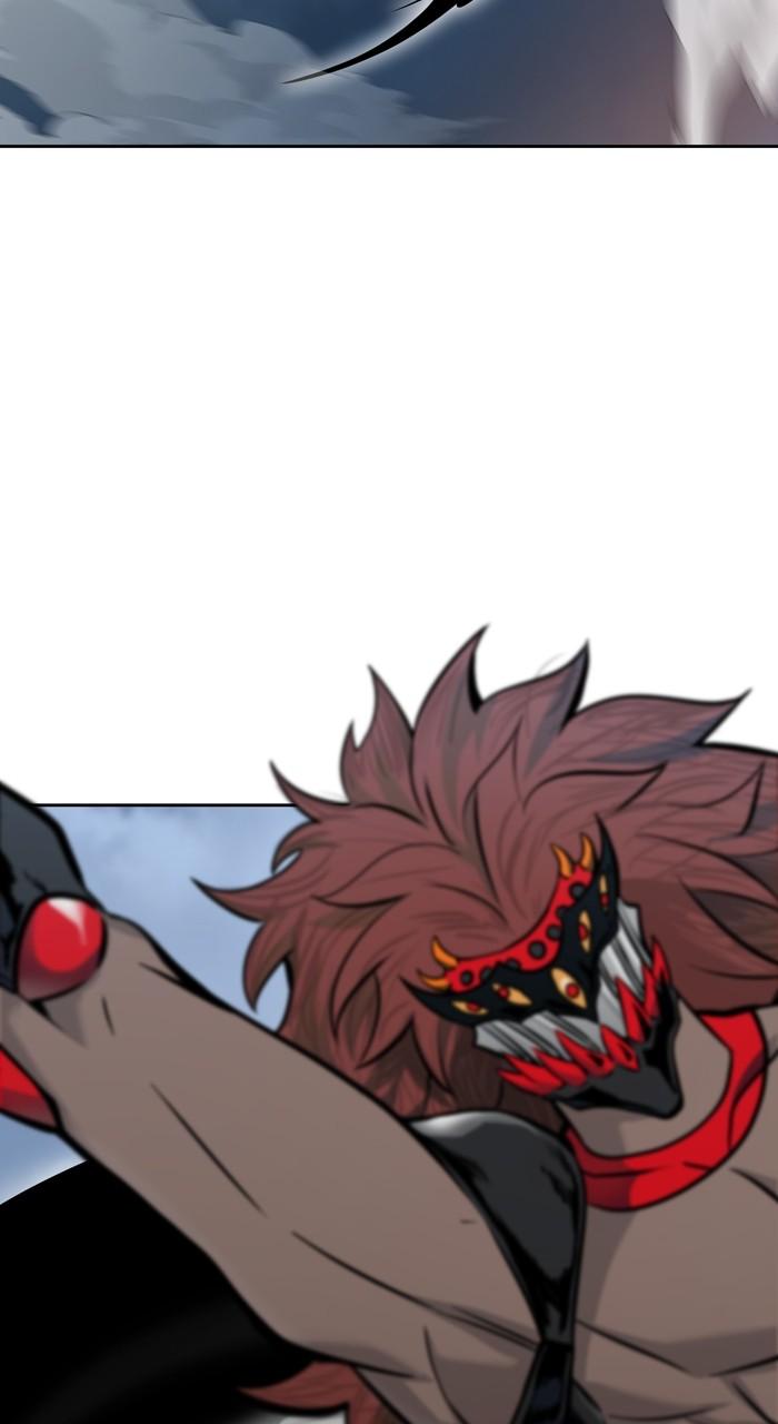 Tower of God Chap 169 - Next Chap 170