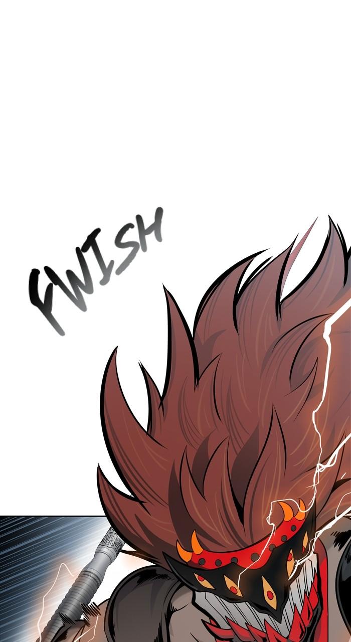 Tower of God Chap 169 - Next Chap 170