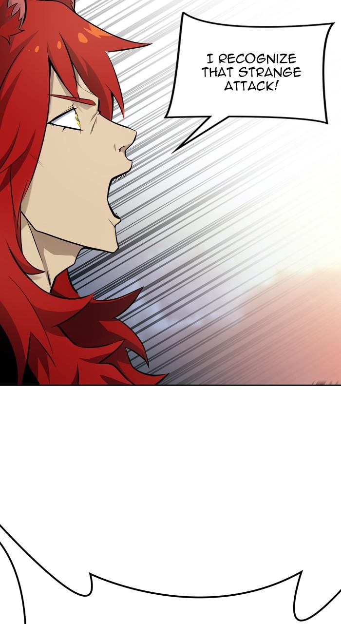 Tower of God Chap 169 - Next Chap 170