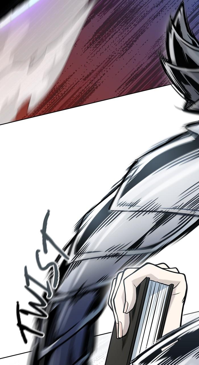 Tower of God Chap 169 - Next Chap 170