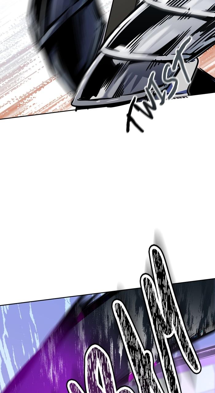 Tower of God Chap 169 - Next Chap 170
