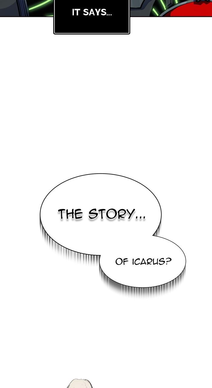 Tower of God Chap 169 - Next Chap 170