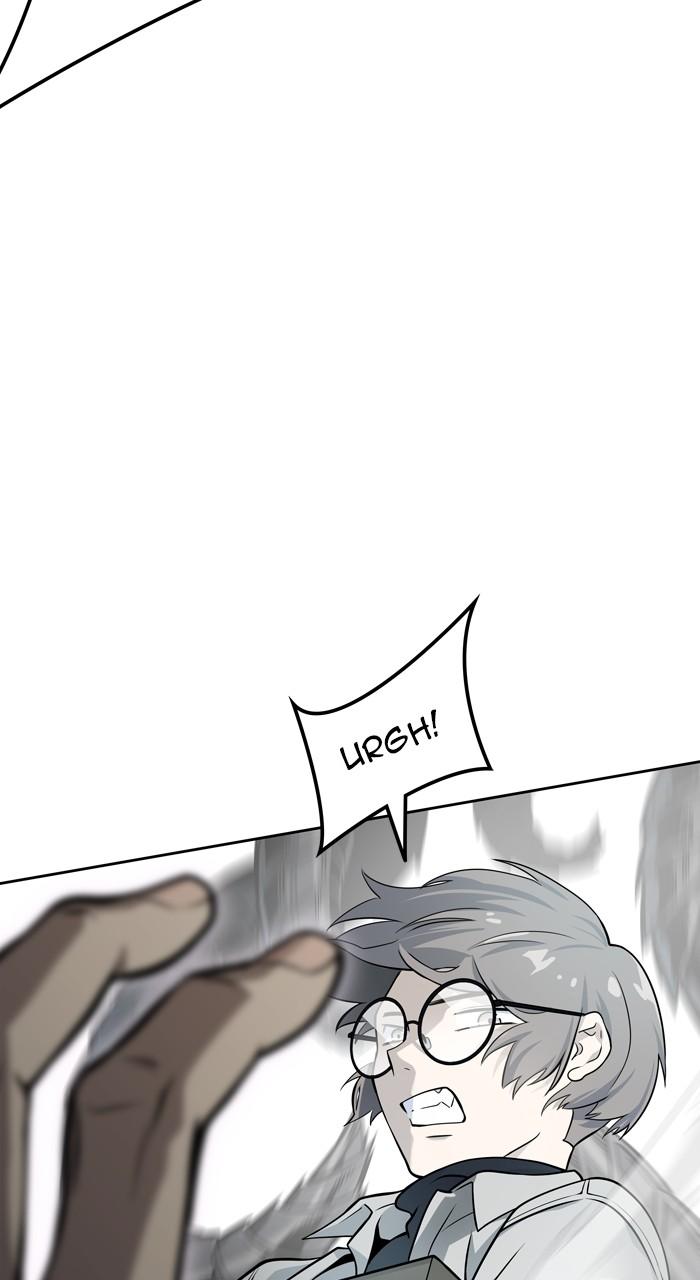 Tower of God Chap 169 - Next Chap 170