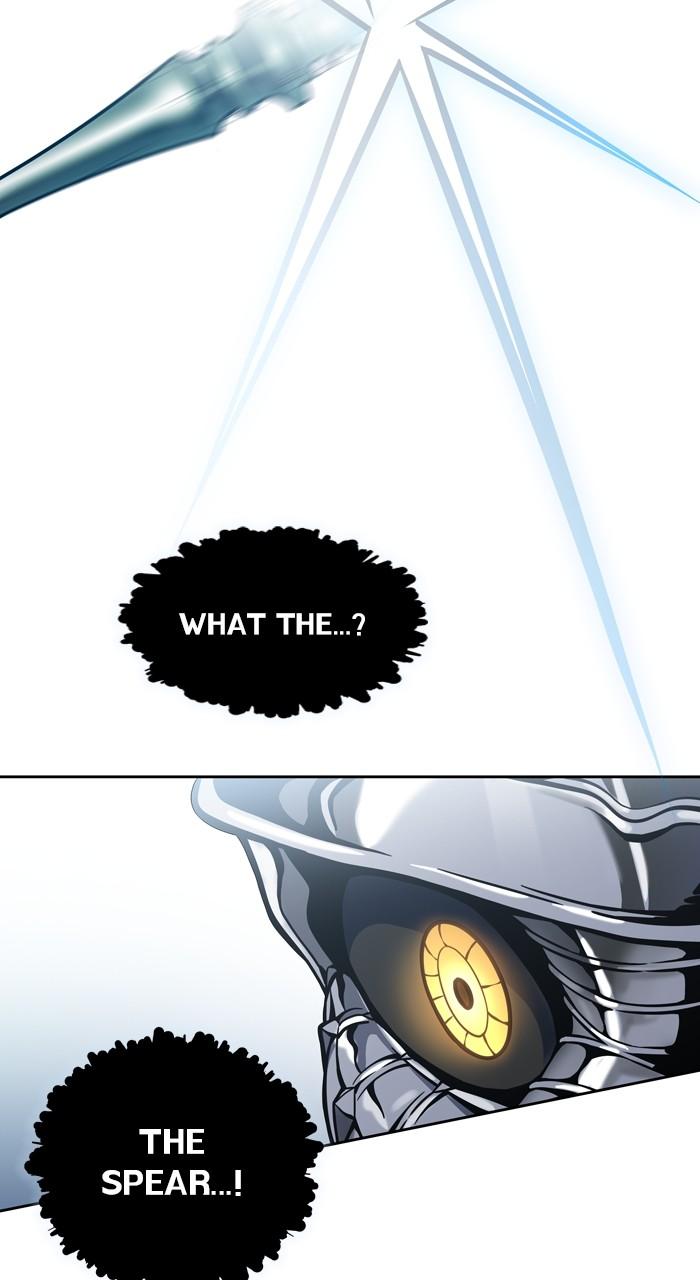 Tower of God Chap 169 - Next Chap 170