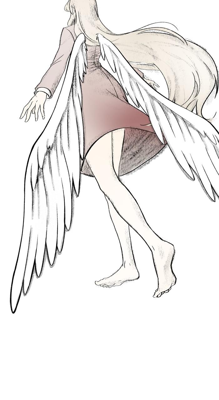 Tower of God Chap 169 - Next Chap 170