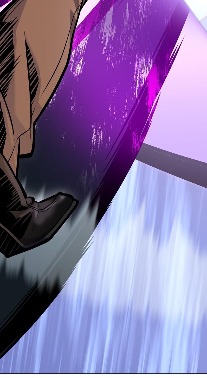 Tower of God Chap 169 - Next Chap 170