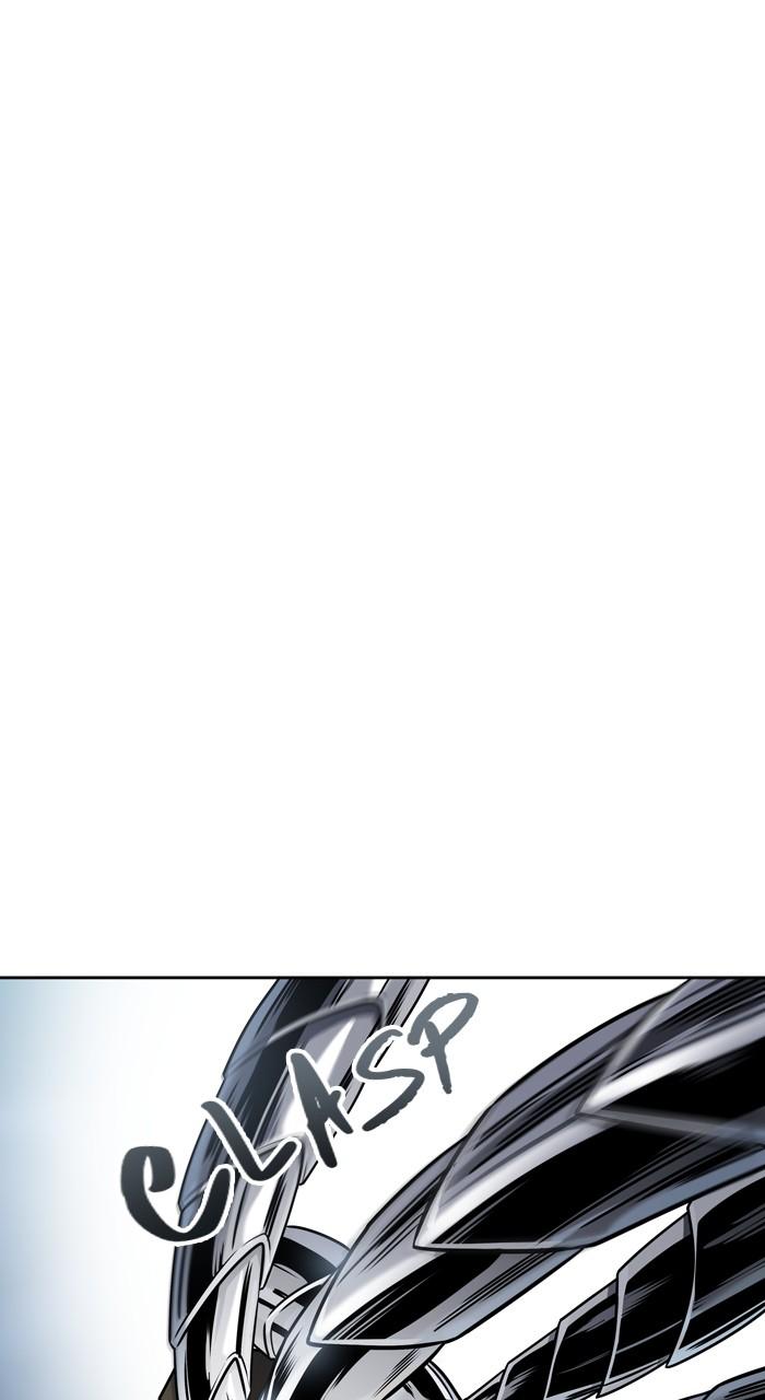 Tower of God Chap 169 - Next Chap 170