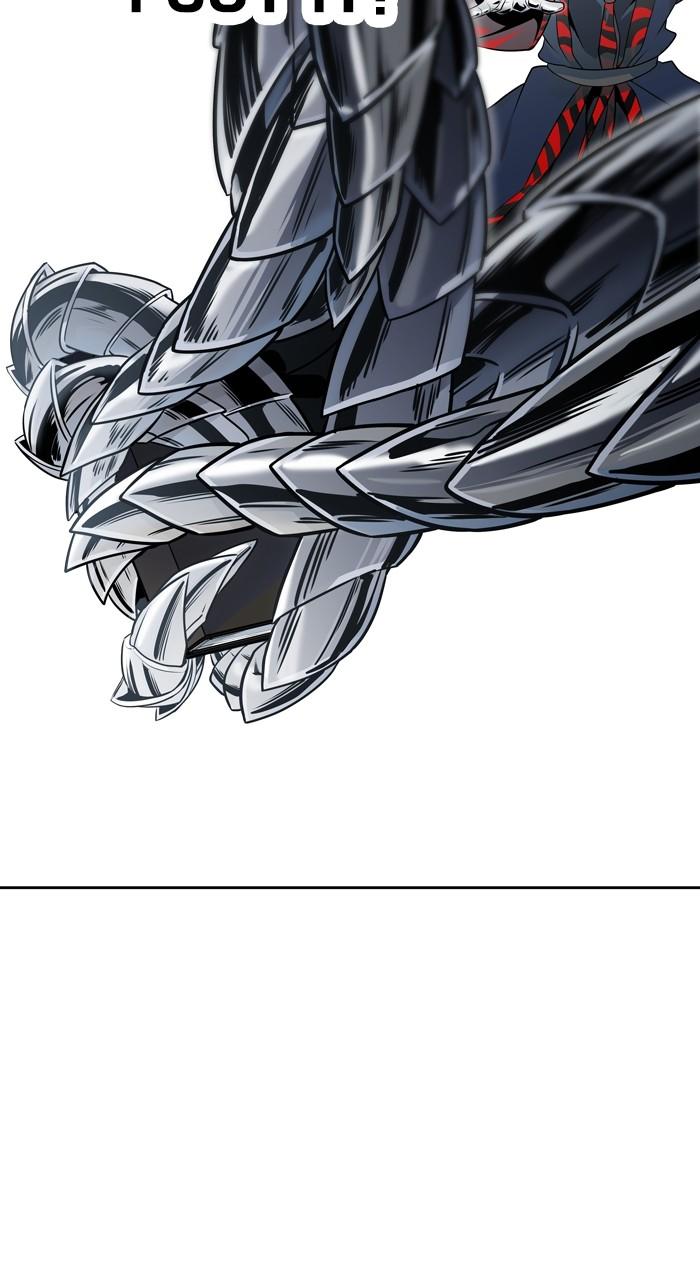 Tower of God Chap 169 - Next Chap 170