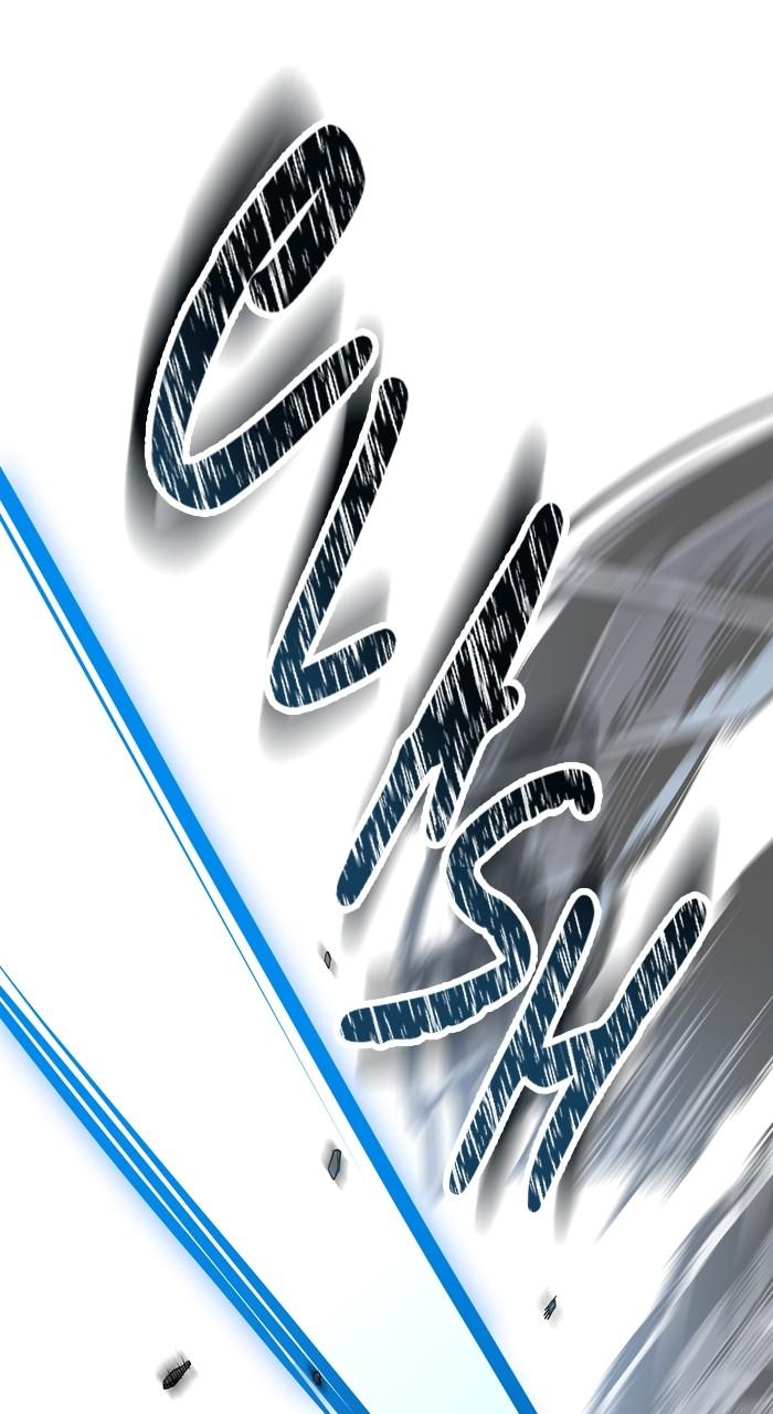 Tower of God Chap 169 - Next Chap 170