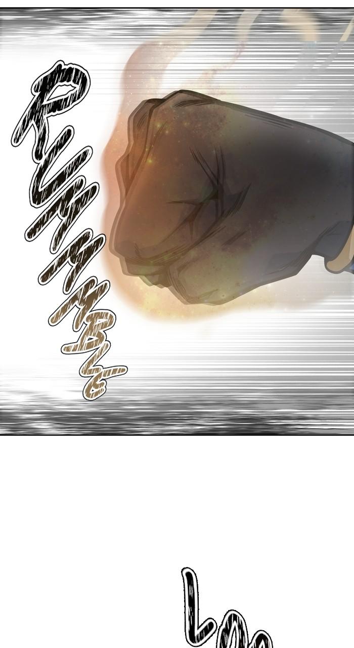 Tower of God Chap 169 - Next Chap 170