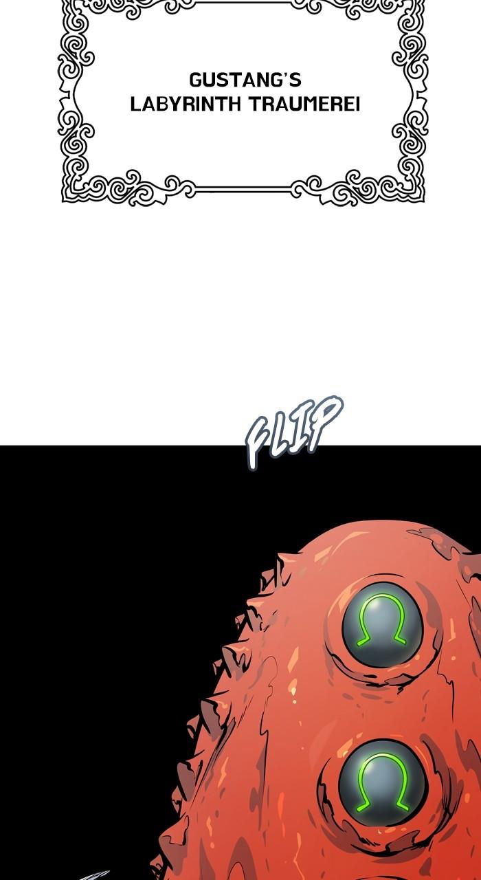 Tower of God Chap 169 - Next Chap 170