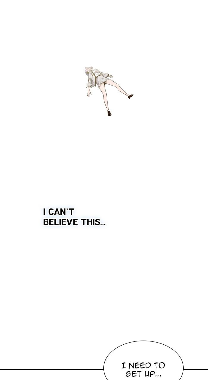 Tower of God Chap 169 - Next Chap 170