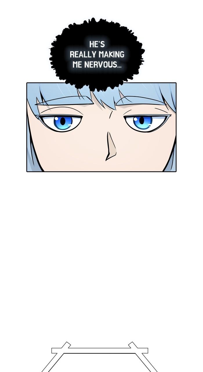 Tower of God Chap 169 - Next Chap 170