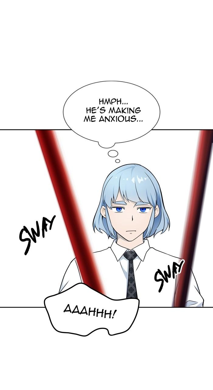Tower of God Chap 169 - Next Chap 170