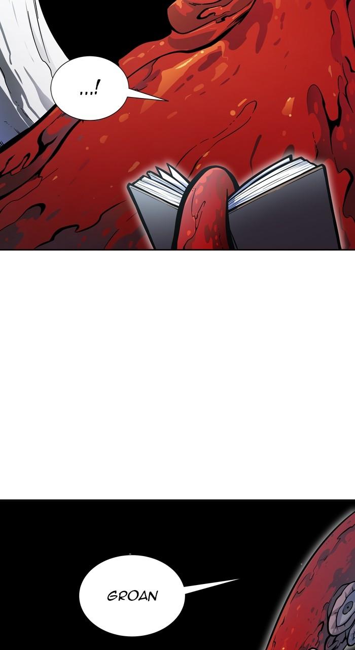 Tower of God Chap 169 - Next Chap 170