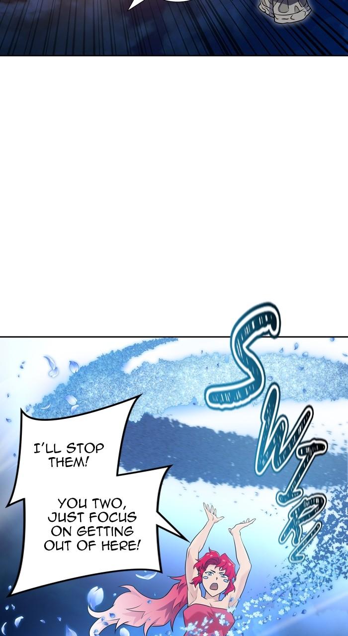 Tower of God Chap 169 - Next Chap 170