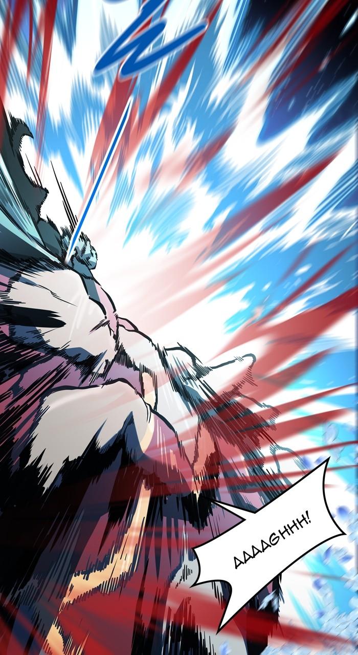 Tower of God Chap 169 - Next Chap 170