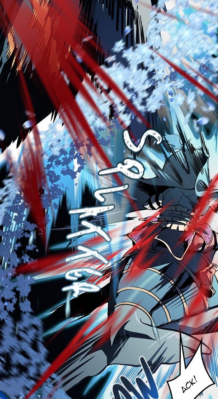 Tower of God Chap 169 - Next Chap 170