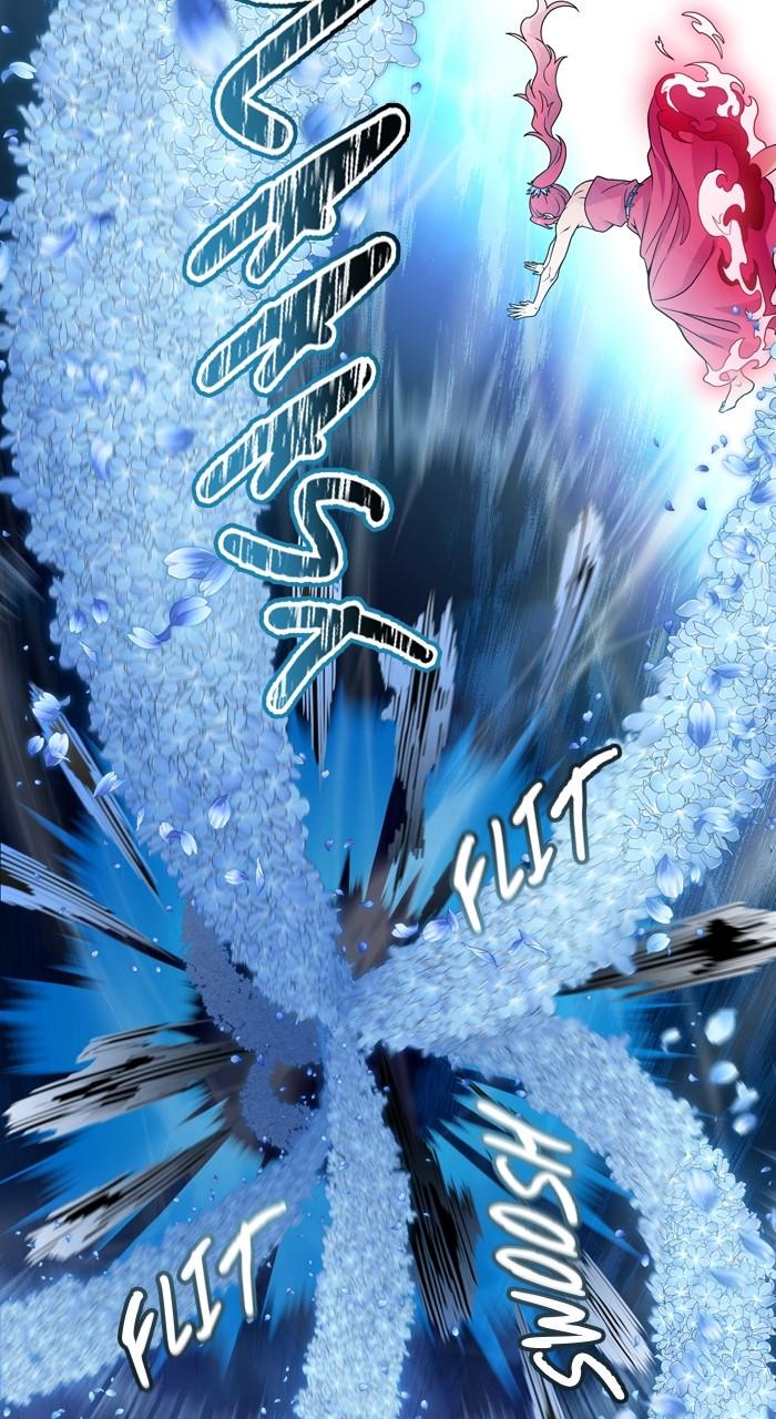 Tower of God Chap 169 - Next Chap 170