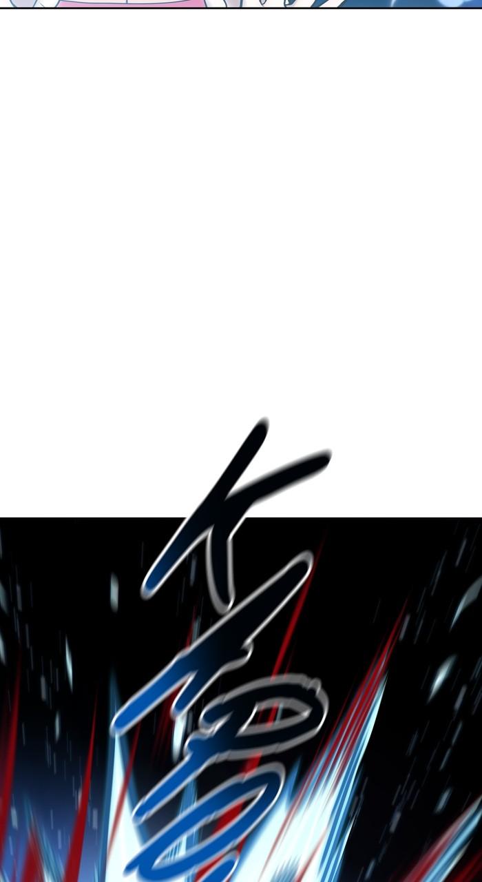 Tower of God Chap 169 - Next Chap 170