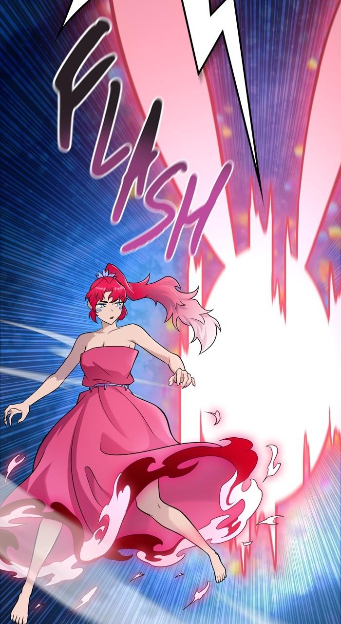 Tower of God Chap 169 - Next Chap 170
