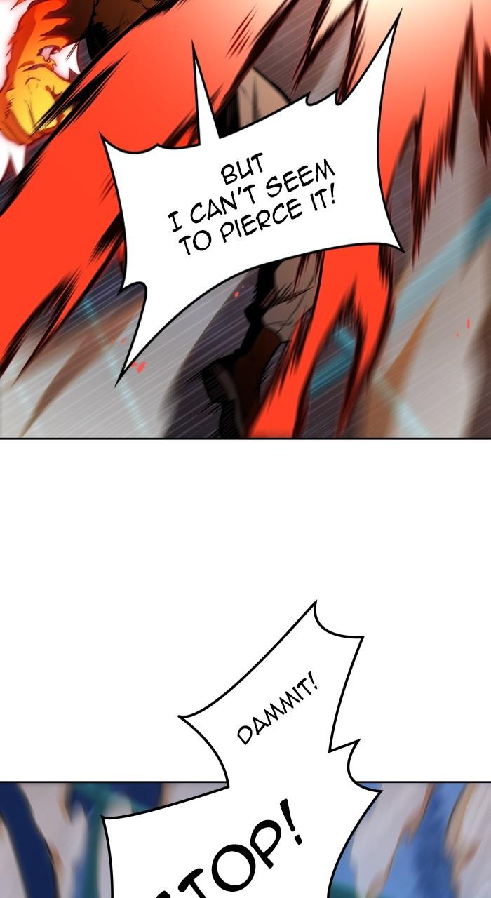 Tower of God Chap 169 - Next Chap 170