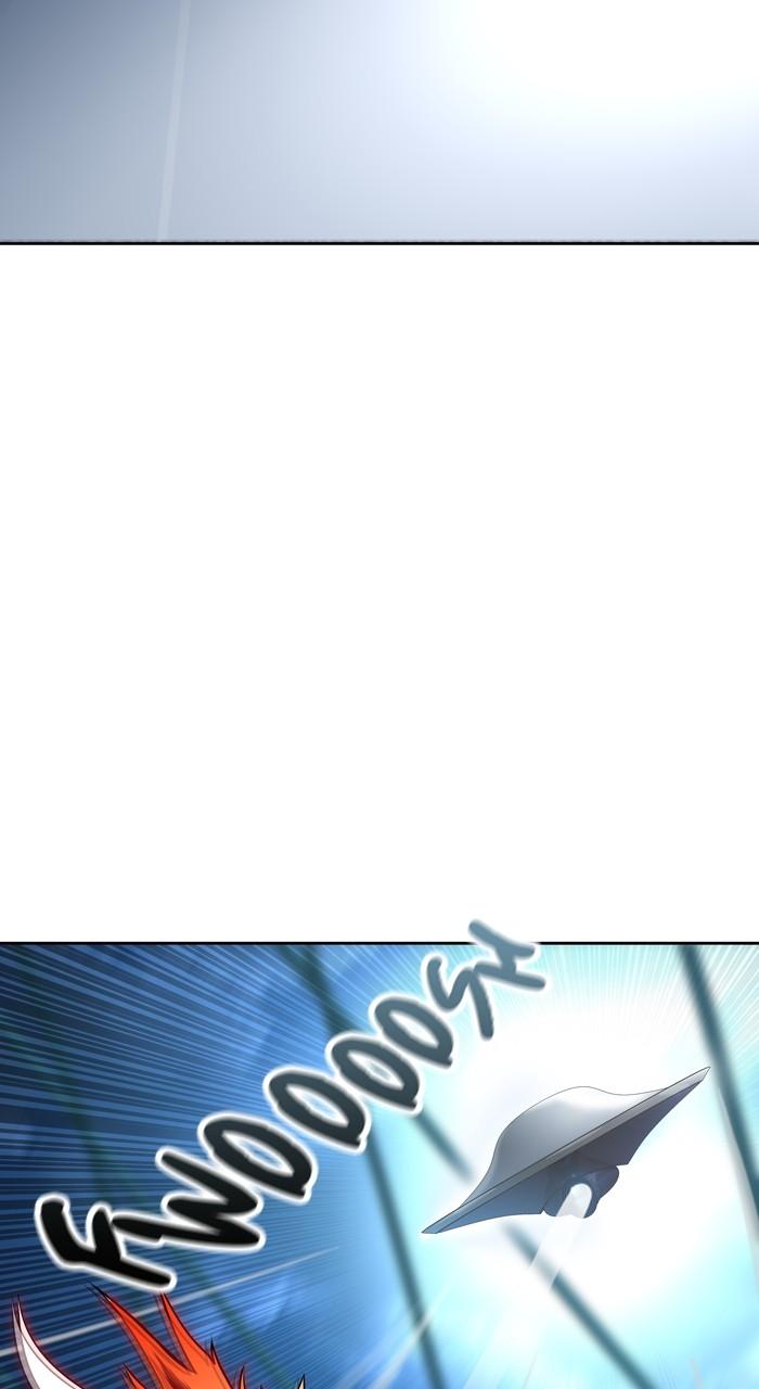 Tower of God Chap 169 - Next Chap 170