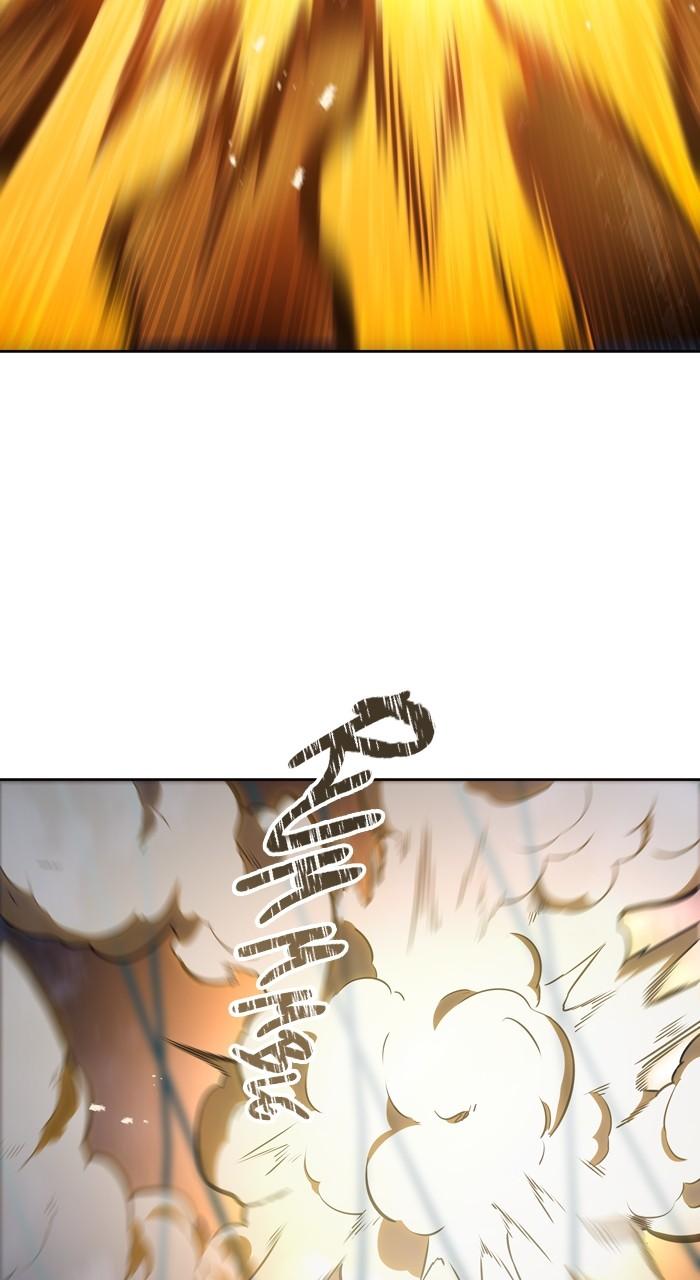 Tower of God Chap 169 - Next Chap 170