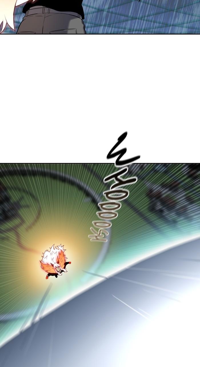 Tower of God Chap 169 - Next Chap 170