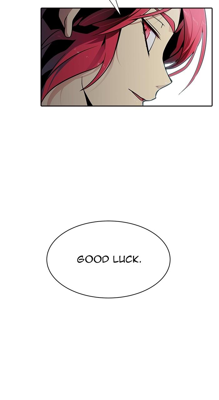 Tower of God Chap 160 - Next Chap 161