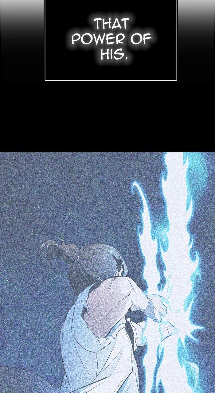 Tower of God Chap 160 - Next Chap 161
