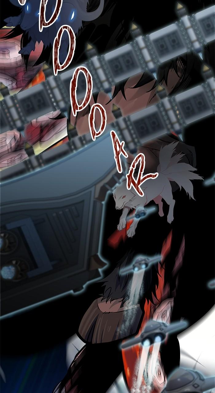 Tower of God Chap 160 - Next Chap 161