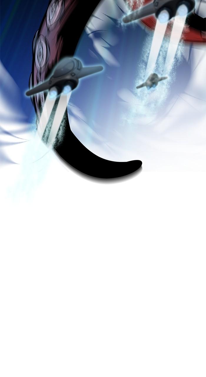 Tower of God Chap 160 - Next Chap 161