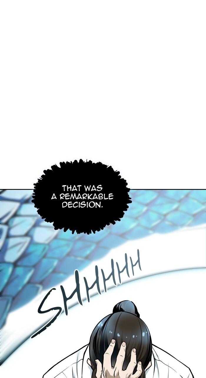 Tower of God Chap 160 - Next Chap 161