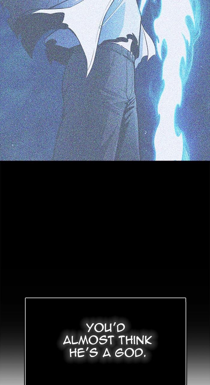 Tower of God Chap 160 - Next Chap 161