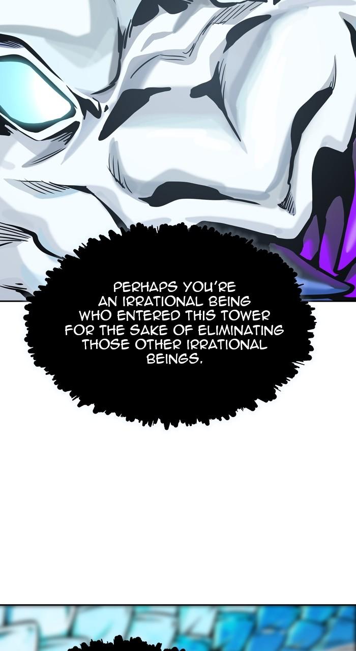 Tower of God Chap 160 - Next Chap 161