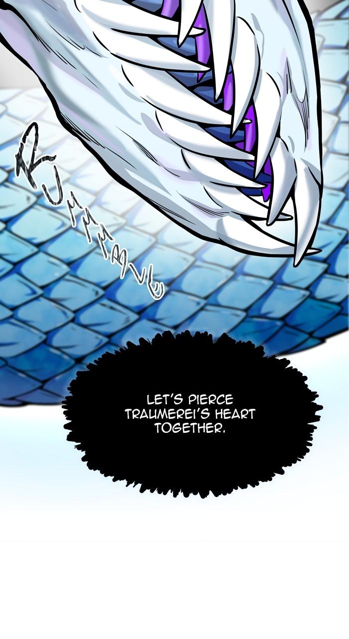 Tower of God Chap 160 - Next Chap 161