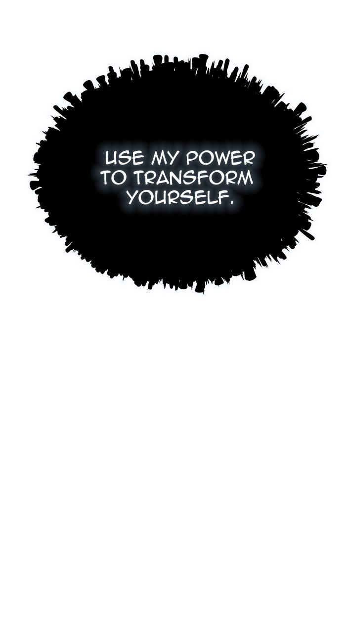 Tower of God Chap 160 - Next Chap 161
