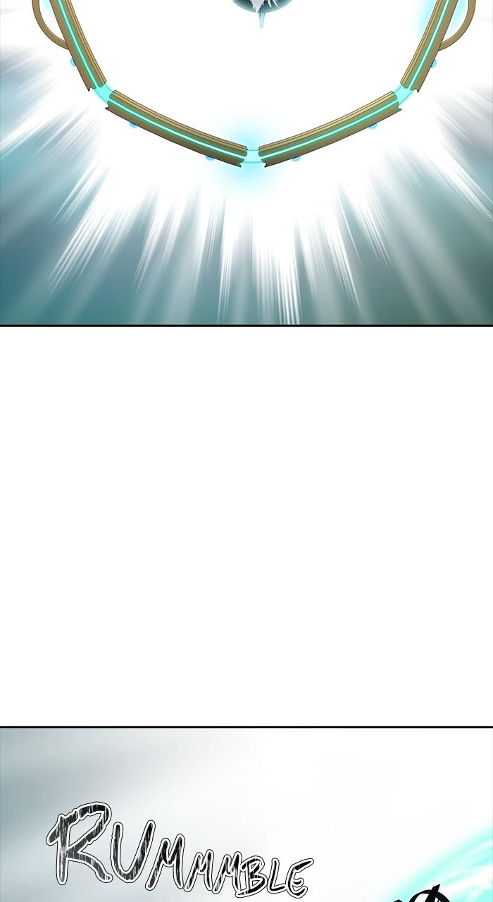 Tower of God Chap 160 - Next Chap 161