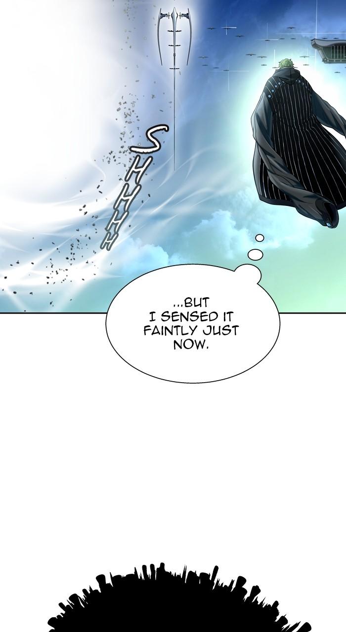 Tower of God Chap 160 - Next Chap 161