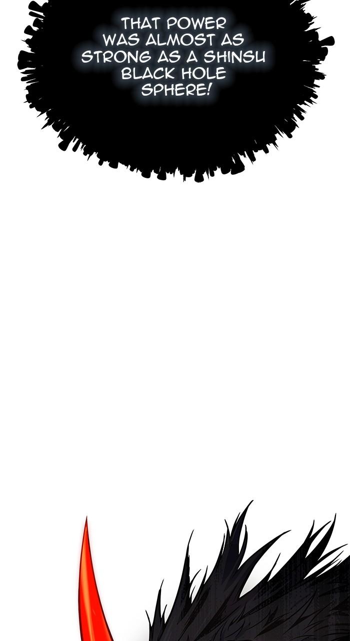 Tower of God Chap 160 - Next Chap 161