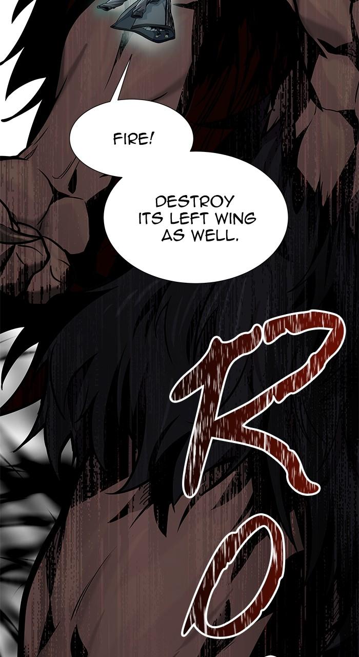 Tower of God Chap 160 - Next Chap 161