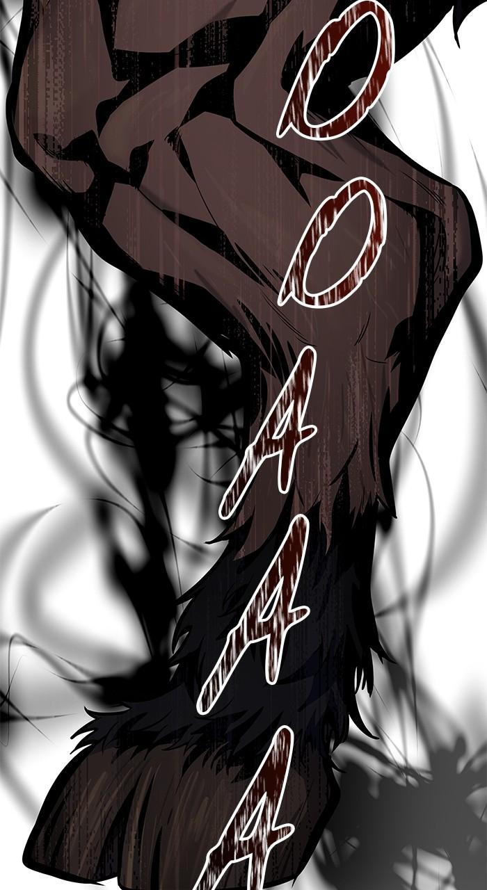 Tower of God Chap 160 - Next Chap 161