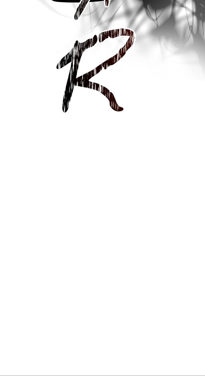 Tower of God Chap 160 - Next Chap 161