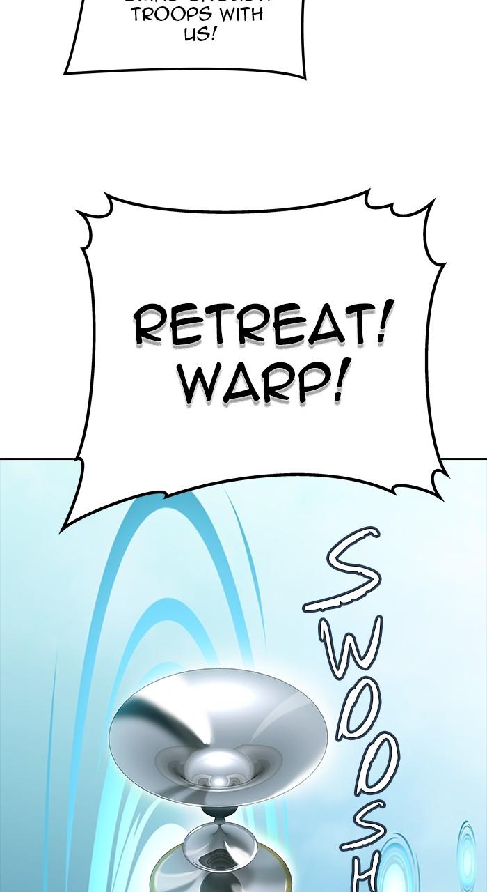 Tower of God Chap 160 - Next Chap 161