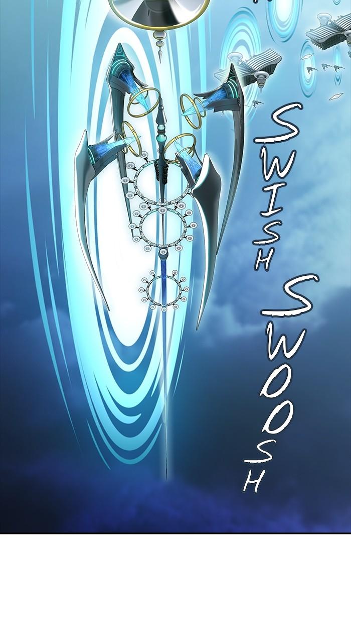 Tower of God Chap 160 - Next Chap 161