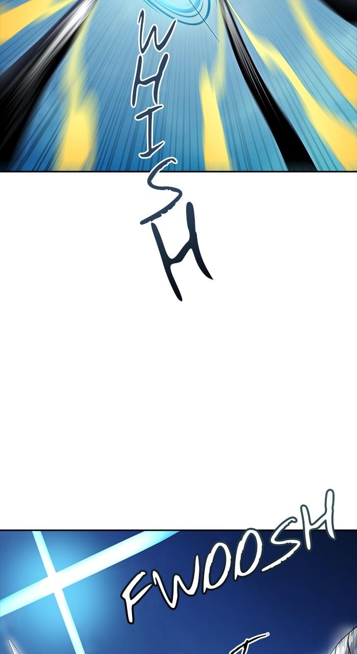 Tower of God Chap 160 - Next Chap 161