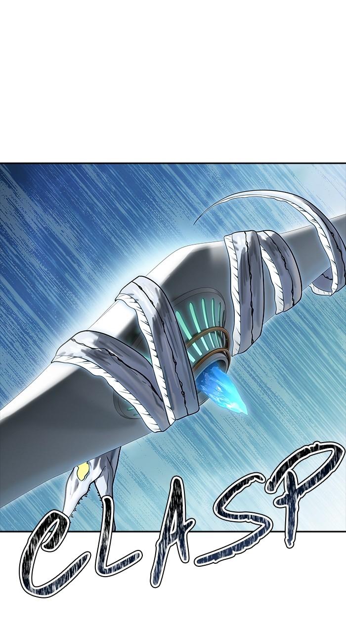 Tower of God Chap 160 - Next Chap 161