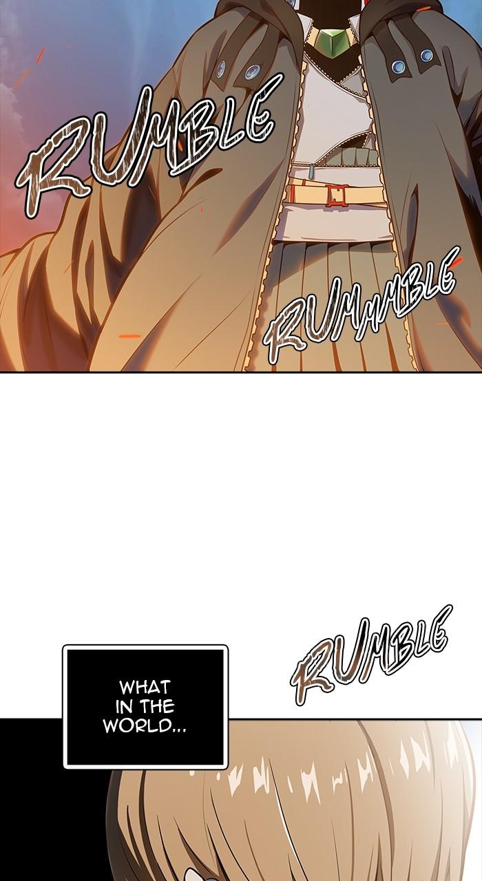 Tower of God Chap 160 - Next Chap 161